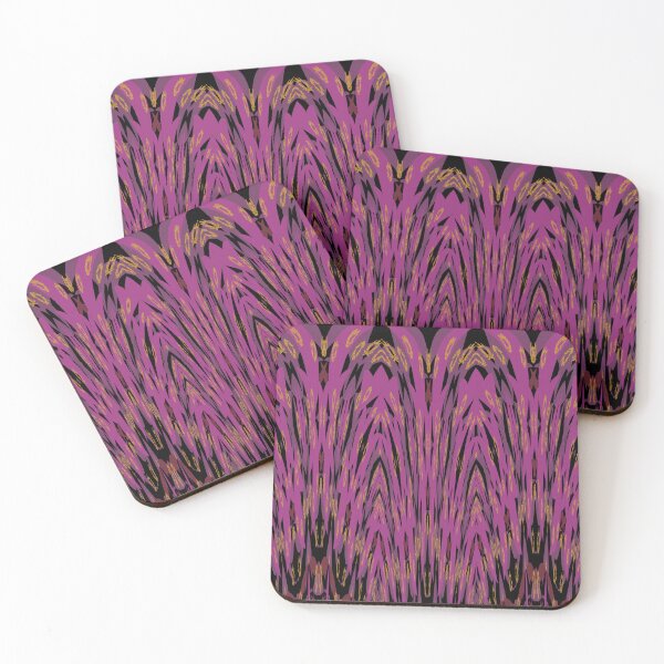 Item preview, Abstract Art #479 designed and sold by jkmbaldwin.