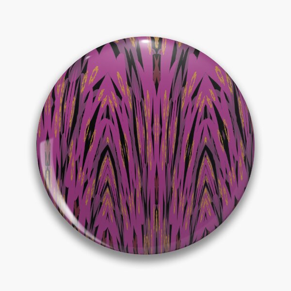 Item preview, Abstract Art #479 designed and sold by jkmbaldwin.