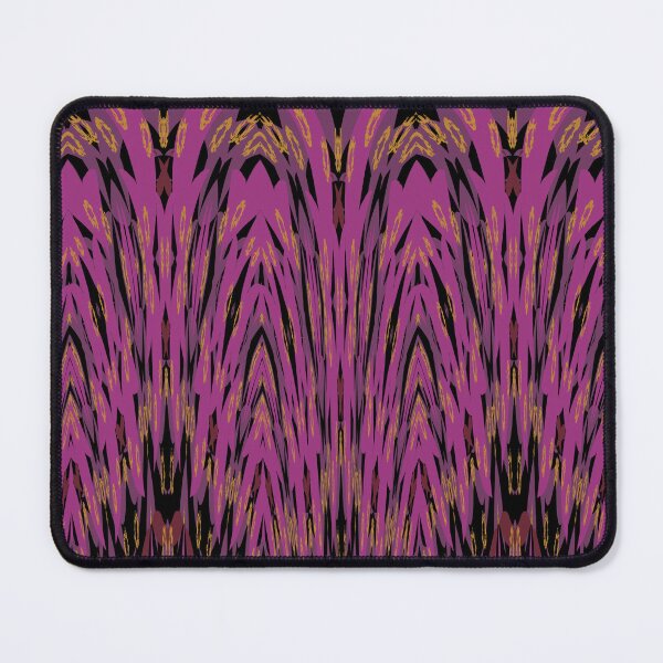 Item preview, Abstract Art #479 designed and sold by jkmbaldwin.