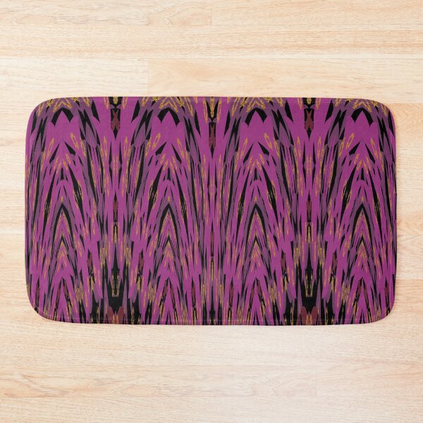 Item preview, Abstract Art #479 designed and sold by jkmbaldwin.