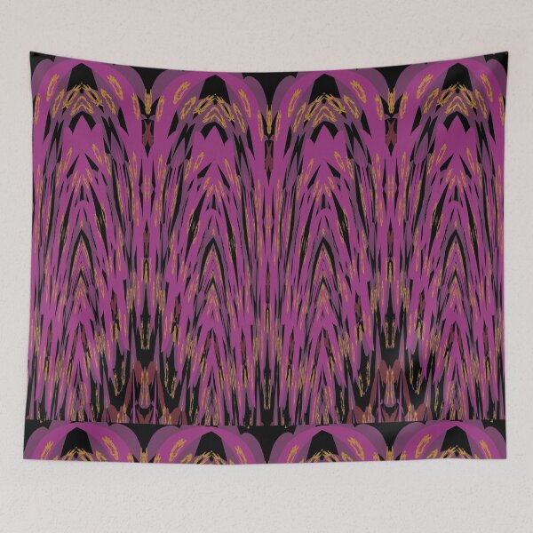 Item preview, Abstract Art #479 designed and sold by jkmbaldwin.