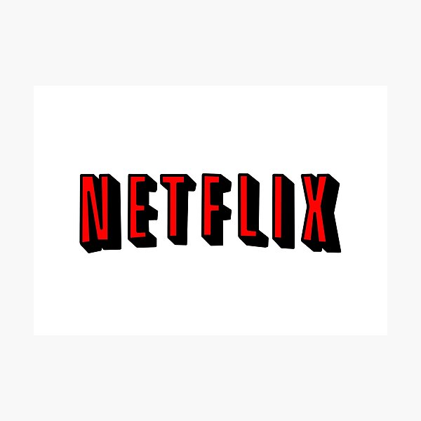 Netflix RED Impression photo