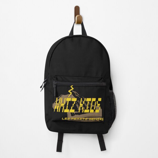 Item preview, The little geniuses designed and sold by Themys24.