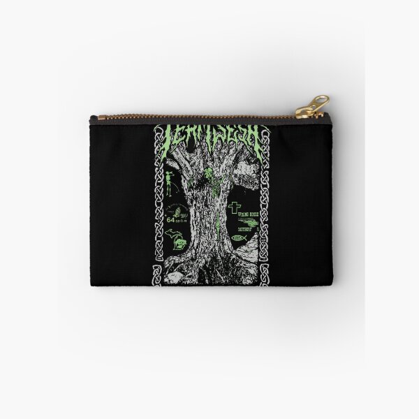 Item preview, Team SESH withered designed and sold by Frvnz02.