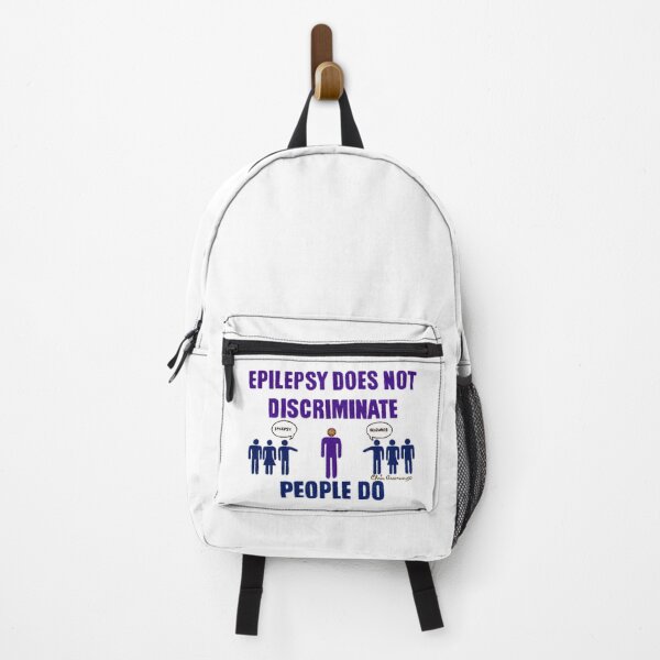 Item preview, DISCRIMINATE designed and sold by The-ESP-Shirts.