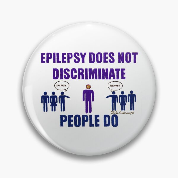 Item preview, DISCRIMINATE designed and sold by The-ESP-Shirts.