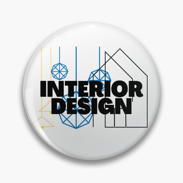 Item preview, Interior Design designed and sold by Oreo2020 Creations.