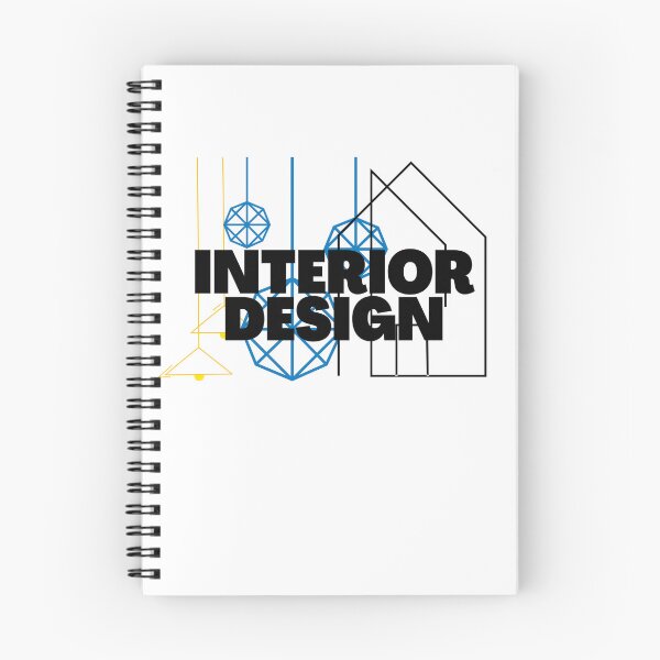 Item preview, Interior Design designed and sold by Oreo2020 Creations.