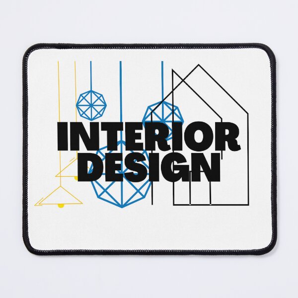 Item preview, Interior Design designed and sold by Oreo2020 Creations.