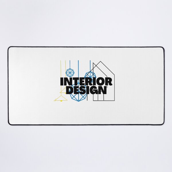 Item preview, Interior Design designed and sold by Oreo2020 Creations.