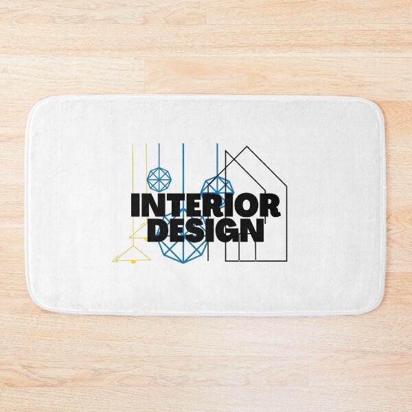 Item preview, Interior Design designed and sold by Oreo2020 Creations.