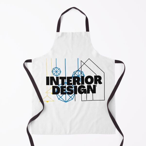 Item preview, Interior Design designed and sold by Oreo2020 Creations.