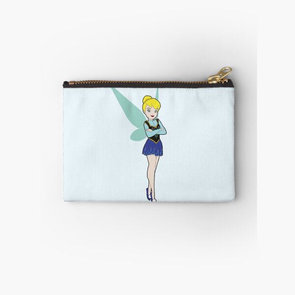 Item preview, Tinkeranna designed and sold by Selena-V.