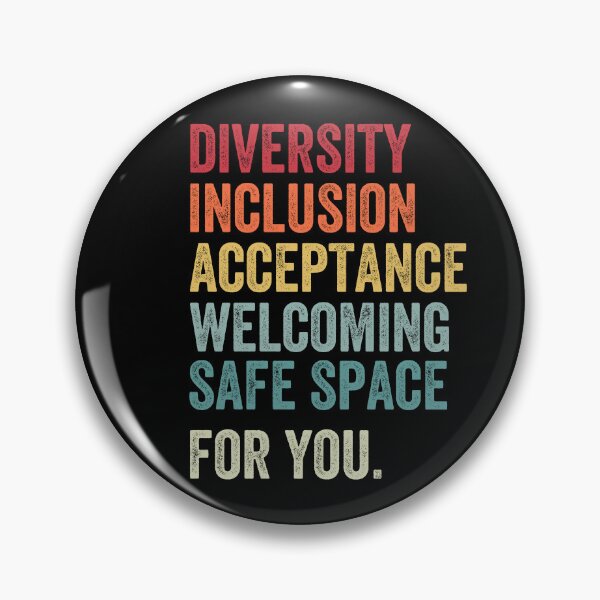 Item preview, Safe Space LGBTQ designed and sold by MagicBoutique.