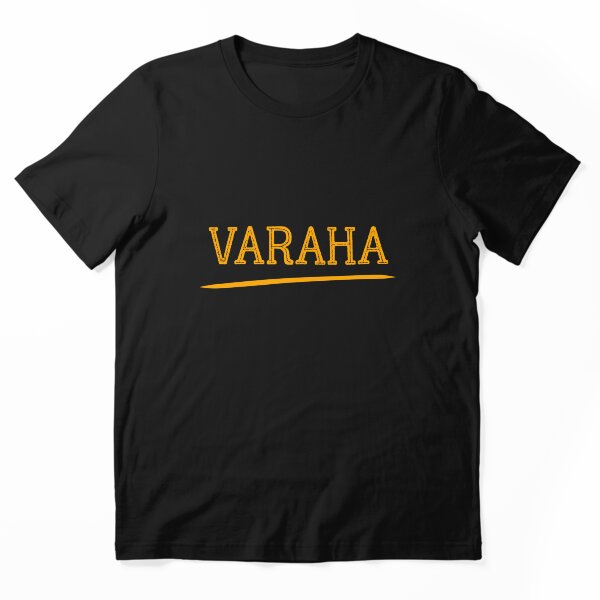 Item preview, varaha designed and sold by cheniour.