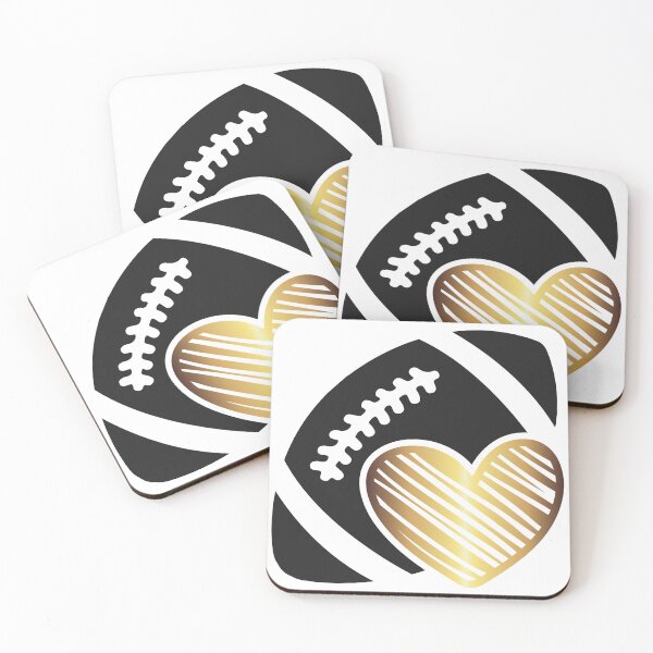 Item preview, Football Love designed and sold by TJR-Production.