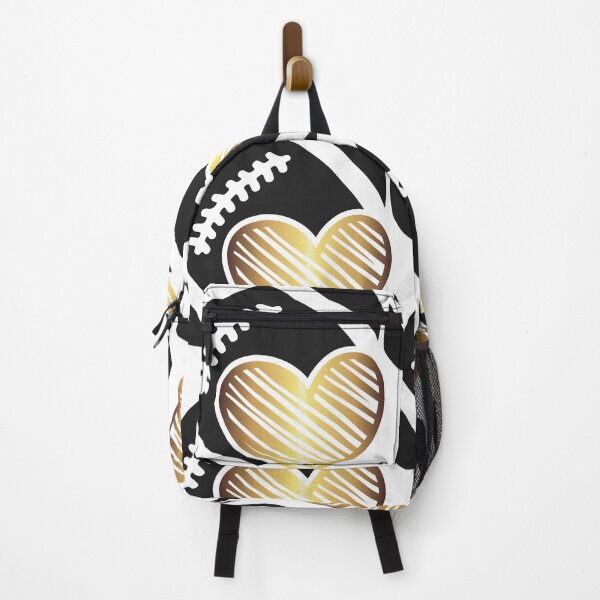 Item preview, Football Love designed and sold by TJR-Production.