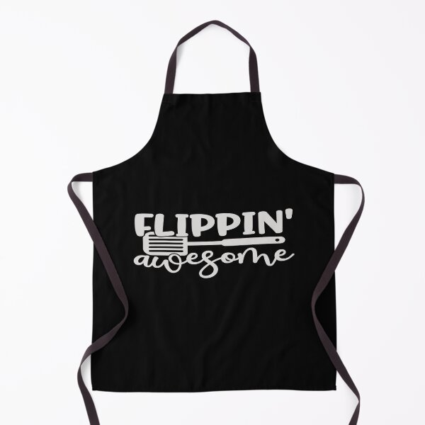 Item preview, Flippin Awesome designed and sold by phassystore.