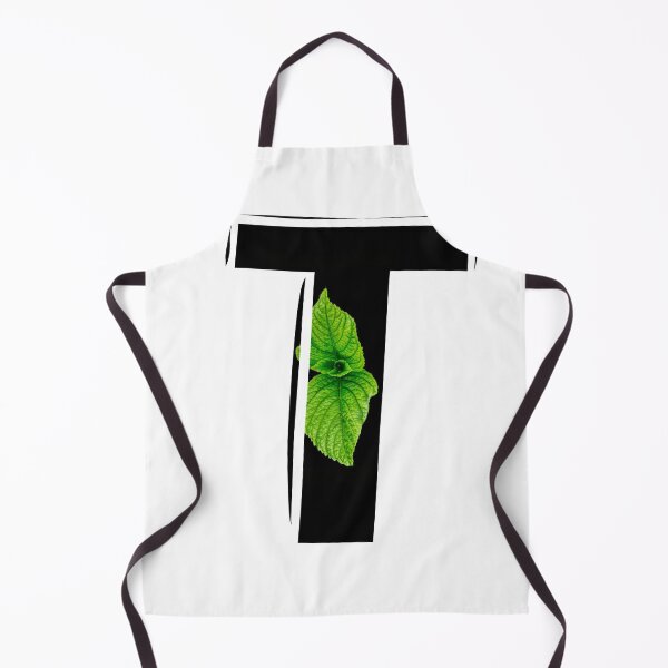 Item preview, letter T Alphabet designed and sold by ahmedbakkali.