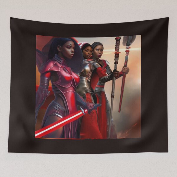 Item preview, Together We Stand! Together We Win! Designed by Amarican10  designed and sold by Amarican10.