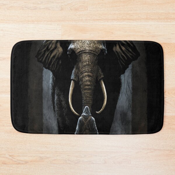 Item preview, The cave at the feet of the volcano designed and sold by Allegro-Carnaio.