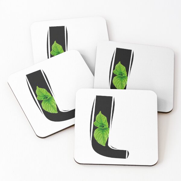 Item preview, letter L Alphabet designed and sold by ahmedbakkali.
