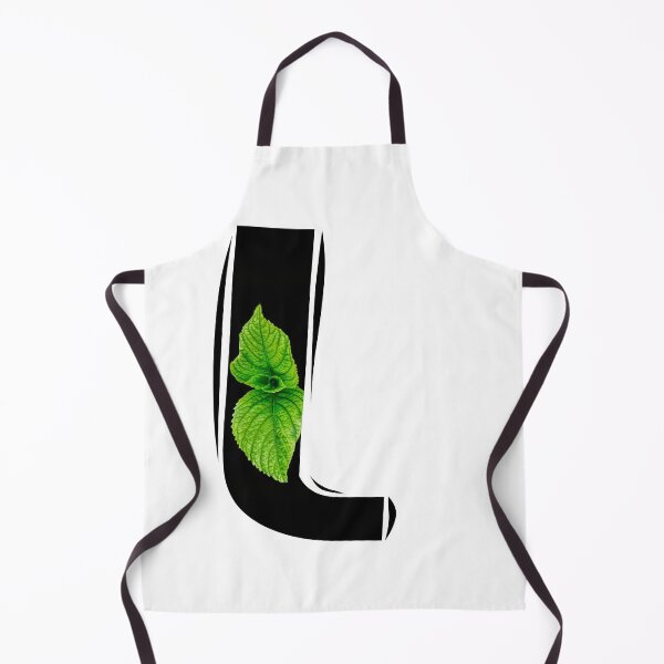 Item preview, letter L Alphabet designed and sold by ahmedbakkali.