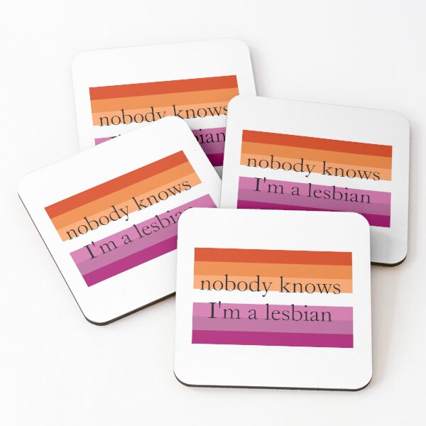 Item preview, LGBTQ+ FUNNY SHIRT designed and sold by leojj.