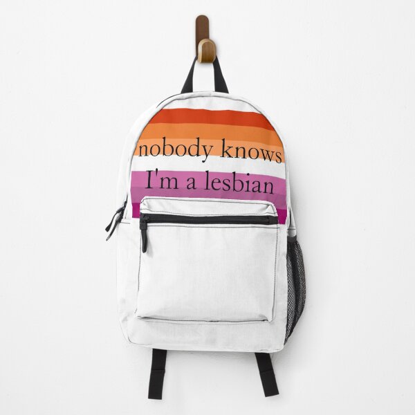 Item preview, LGBTQ+ FUNNY SHIRT designed and sold by leojj.
