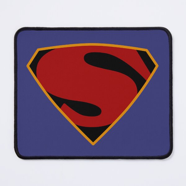 Item preview, SYMBOL designed and sold by FLComics.