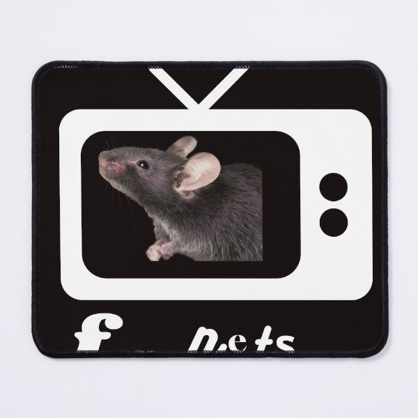 Item preview, best rodents for pets designed and sold by norquoran.