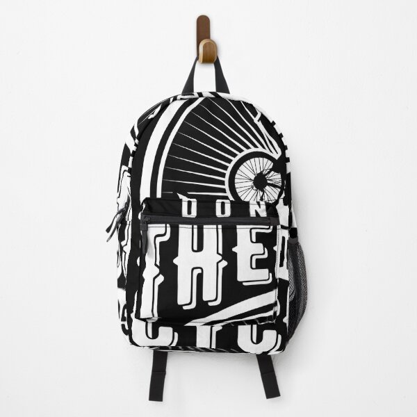 Item preview, I Don't Need Therapy I Just Need To Go Cycling W/B designed and sold by TJR-Production.