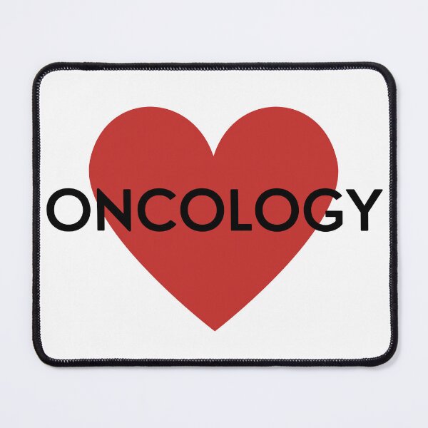 Item preview, Oncology designed and sold by Oreo2020 Creations.