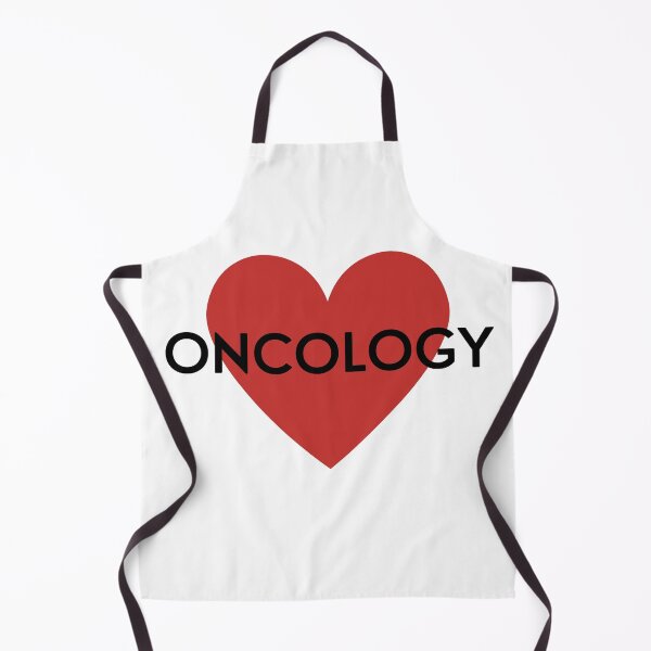 Item preview, Oncology designed and sold by Oreo2020 Creations.