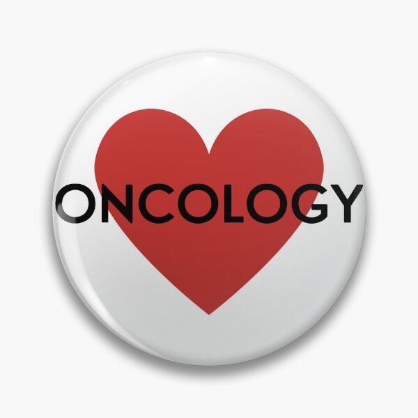 Item preview, Oncology designed and sold by Oreo2020 Creations.
