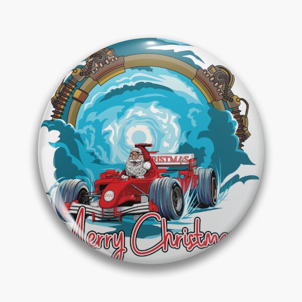 Item preview, MERRY CHRISTMAS designed and sold by rindesign.