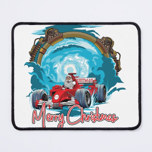Item preview, MERRY CHRISTMAS designed and sold by rindesign.