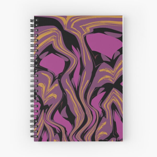 Item preview, Abstract Art #484 designed and sold by jkmbaldwin.
