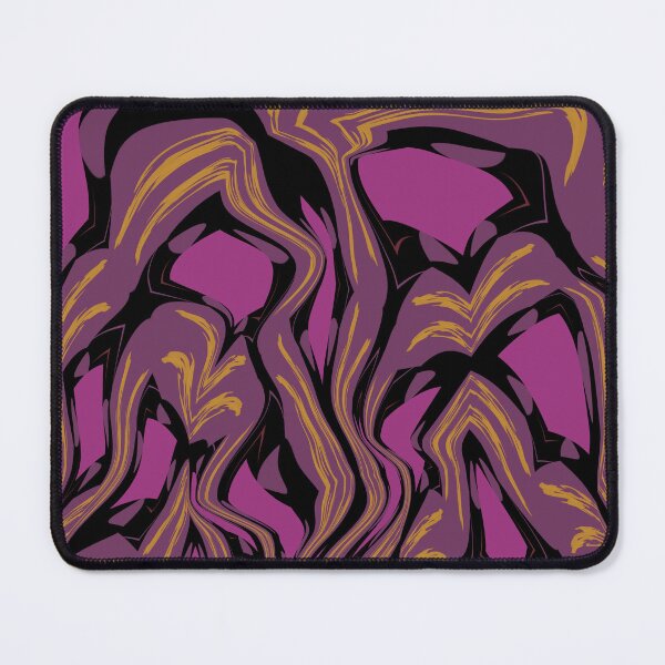 Item preview, Abstract Art #484 designed and sold by jkmbaldwin.