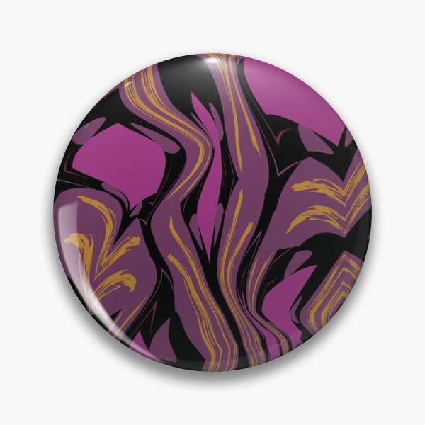 Item preview, Abstract Art #484 designed and sold by jkmbaldwin.