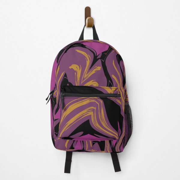Item preview, Abstract Art #484 designed and sold by jkmbaldwin.
