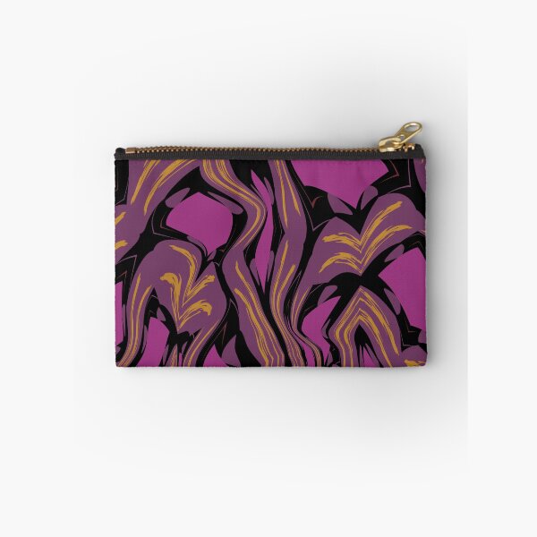 Item preview, Abstract Art #484 designed and sold by jkmbaldwin.