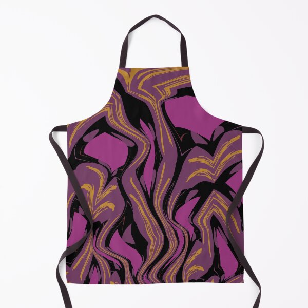 Item preview, Abstract Art #484 designed and sold by jkmbaldwin.
