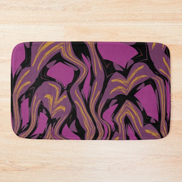 Item preview, Abstract Art #484 designed and sold by jkmbaldwin.