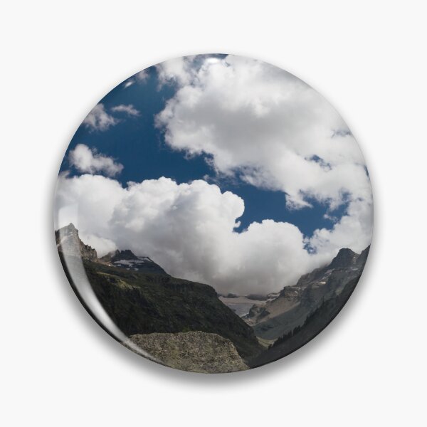 Item preview, Gran Paradiso  designed and sold by xrayzone21.