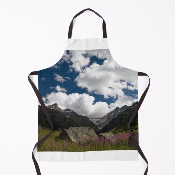 Item preview, Gran Paradiso designed and sold by xrayzone21.