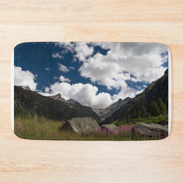 Item preview, Gran Paradiso  designed and sold by xrayzone21.