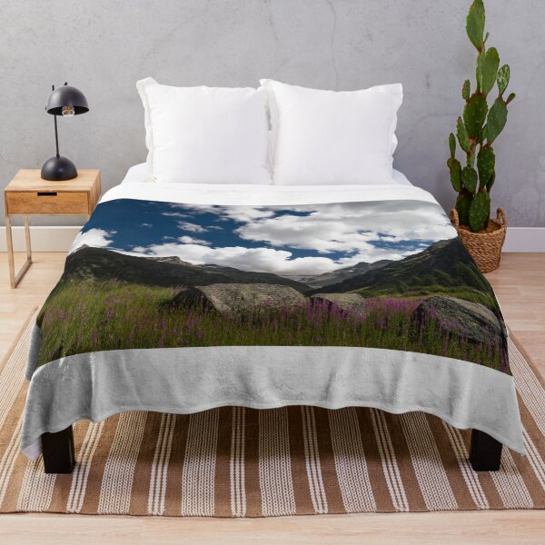 Item preview, Gran Paradiso  designed and sold by xrayzone21.