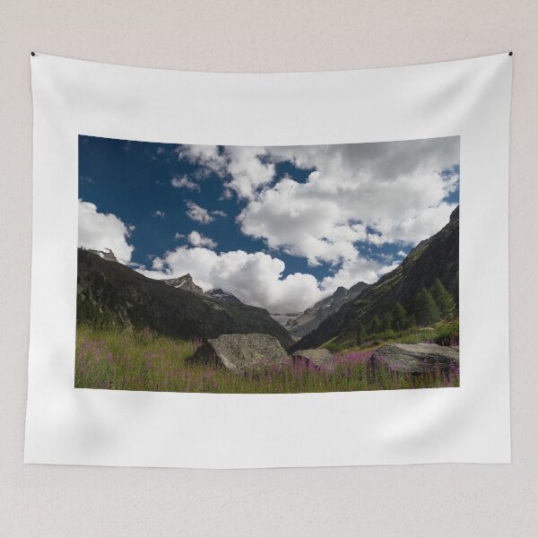 Item preview, Gran Paradiso  designed and sold by xrayzone21.