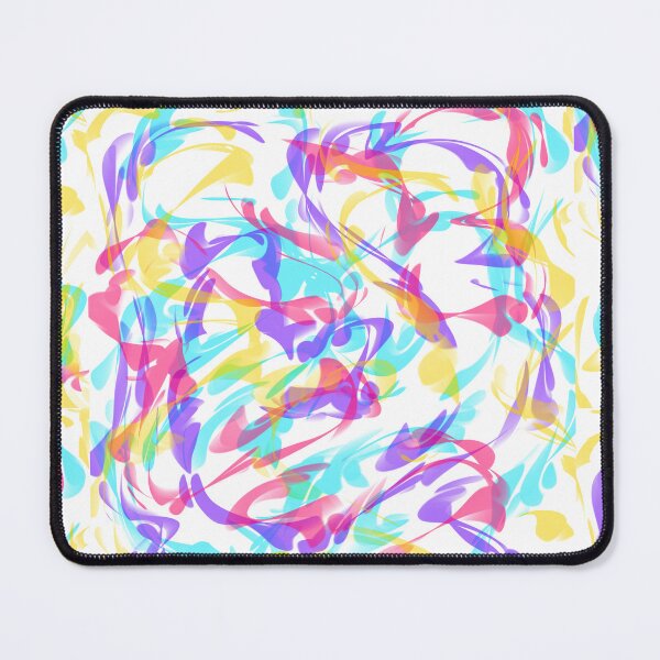 Item preview, Groovy Swirls designed and sold by Niniannebast.